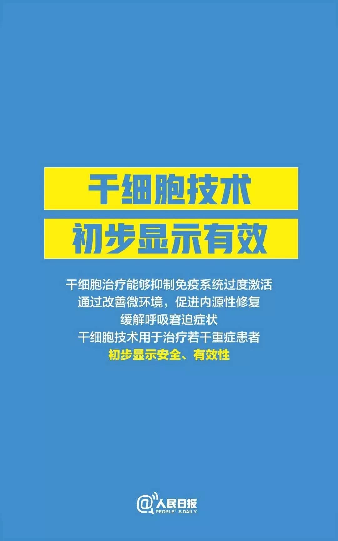 乳山热线最新招聘信息汇总