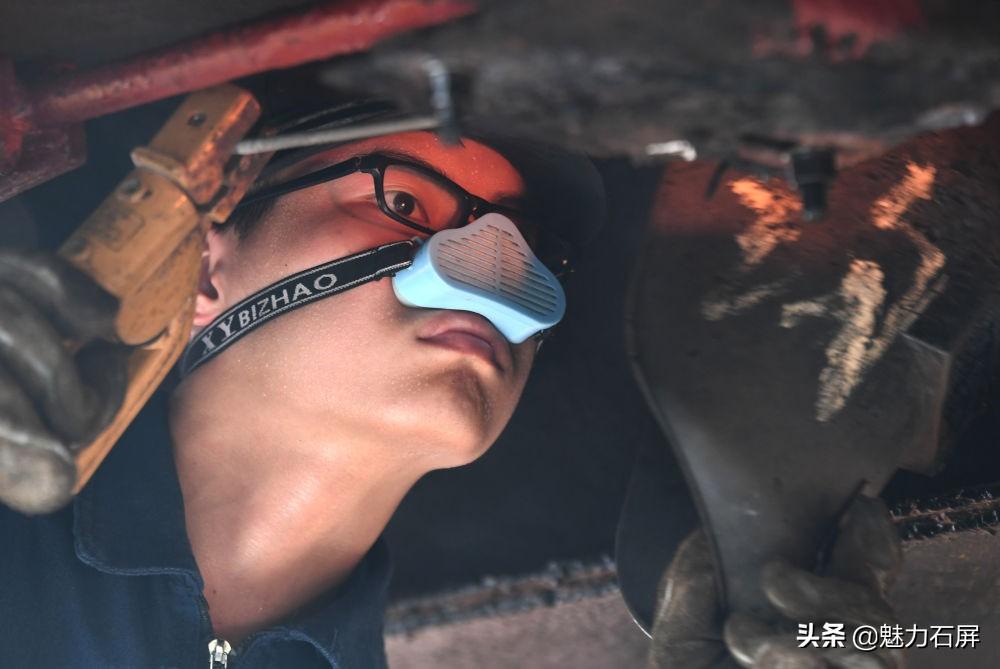 南宁焊工招聘火热更新，最新职位信息一网打尽！