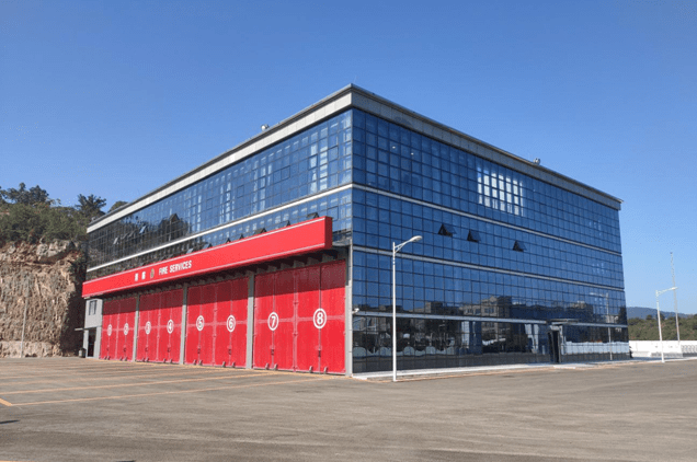 龙水最新招聘探秘,小巷中的职业宝藏等你来发掘!