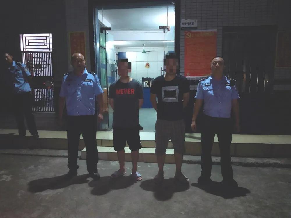 宜章房屋出租最新，追梦路上的温馨驿站与成长助力之所