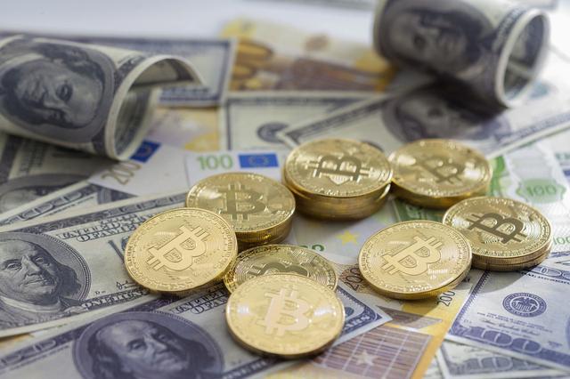 云储币最新行情深度解析与观点阐述