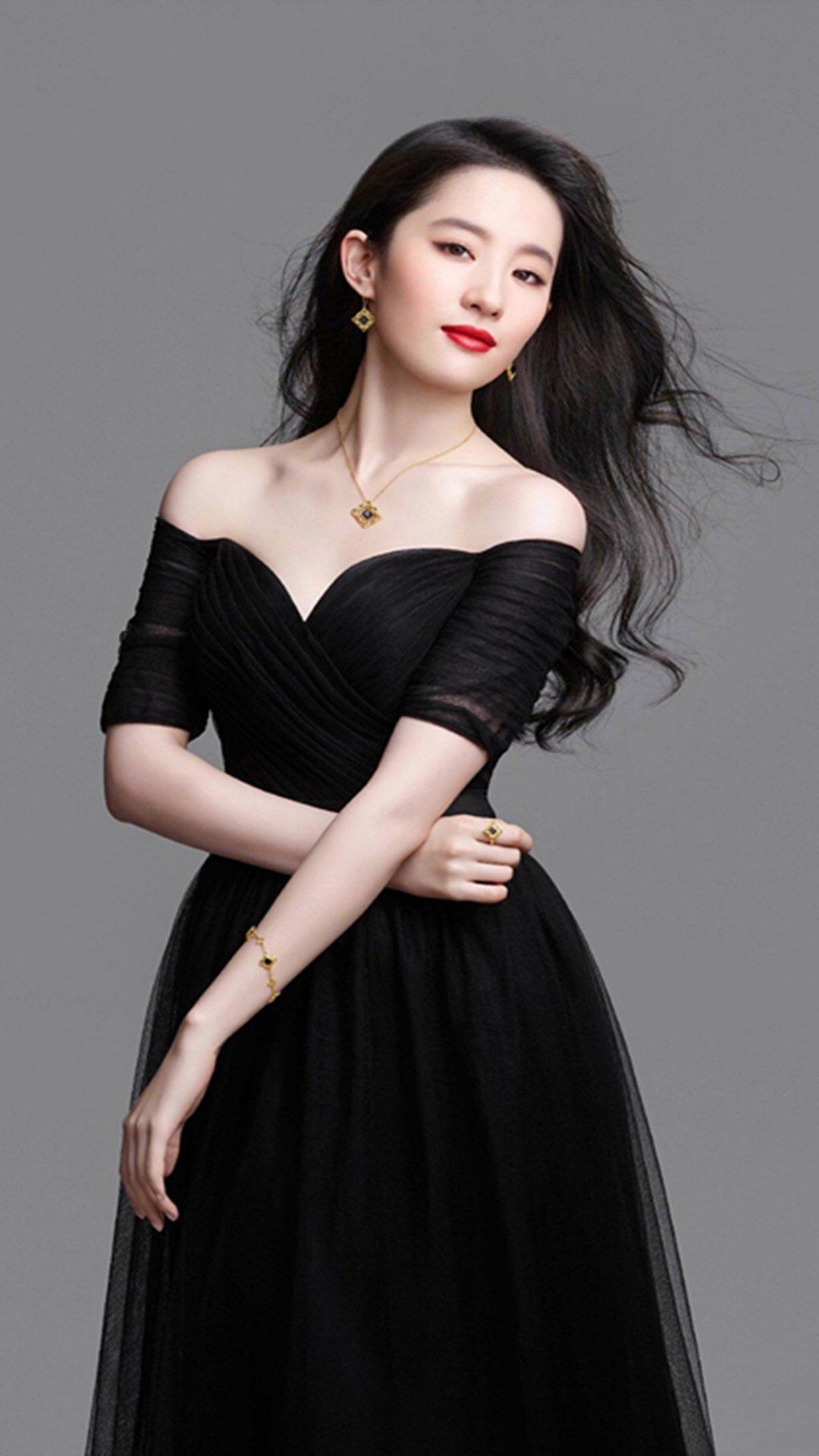 美图最新版手机,极致自拍新境界的引领者