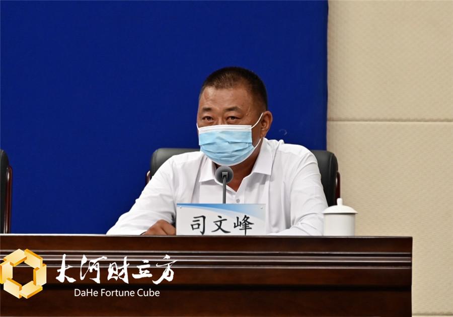 卫辉新闻最新,卫辉新闻最新，科技新品璀璨登场，引领未来生活新潮流
