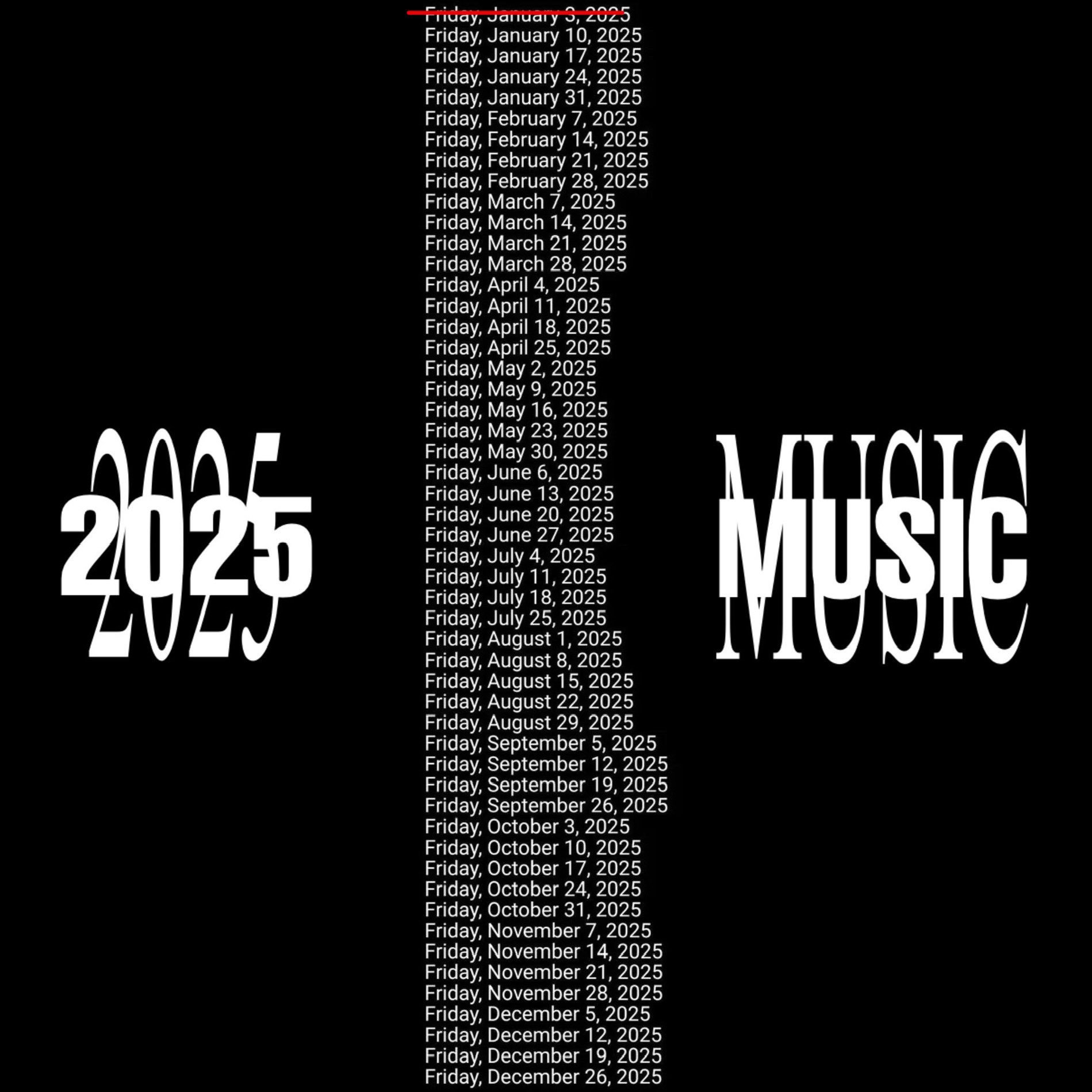 最新舞曲2025，舞动中的温情纽带