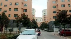 第700页