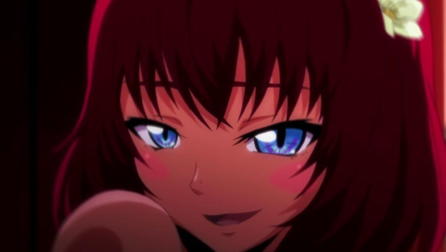 深度解析,妖怪名单最新事件、背景、影响与时代地位