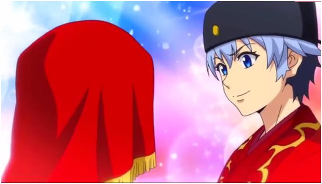 深度解析,妖怪名单最新事件、背景、影响与时代地位