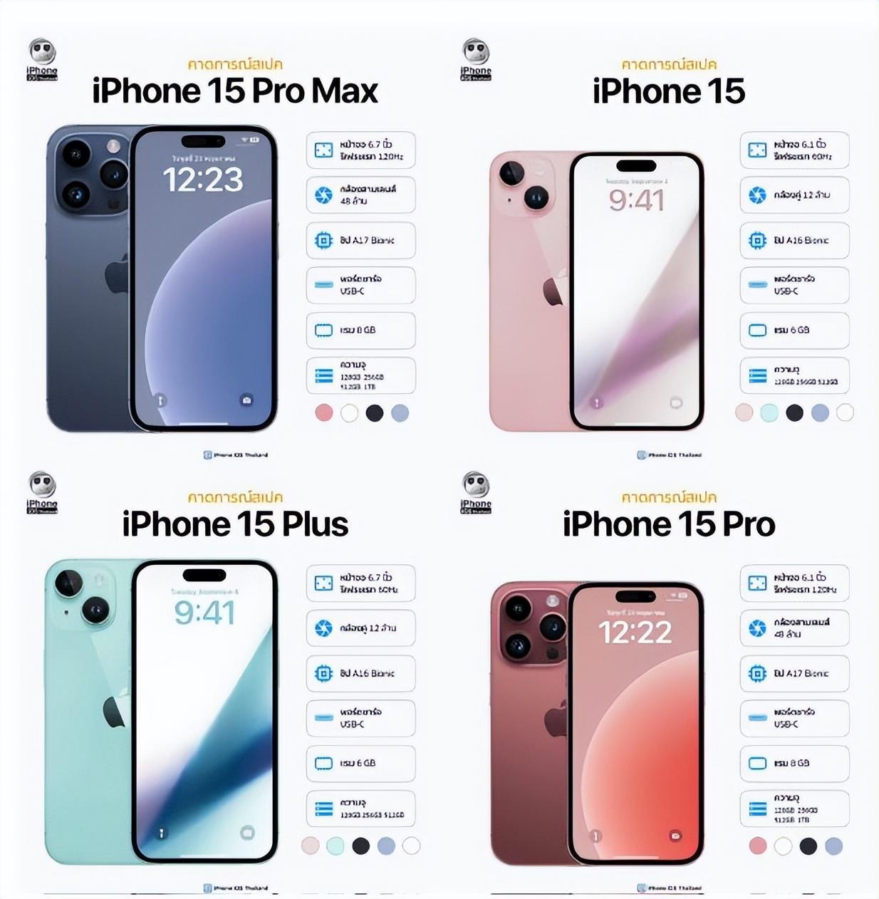 iPhone最新售价变化，价值与成就感的源泉