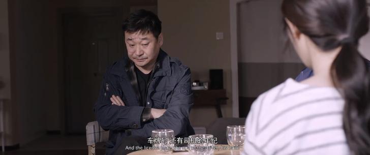 探索科技前沿，最新约软件引领社交新纪元