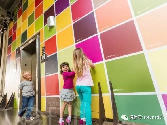 Freemover少儿最新，小步走向未来的冒险之旅