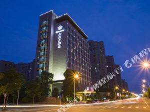 揭秘镇江最新酒店，小巷深处的独特风情住宿体验