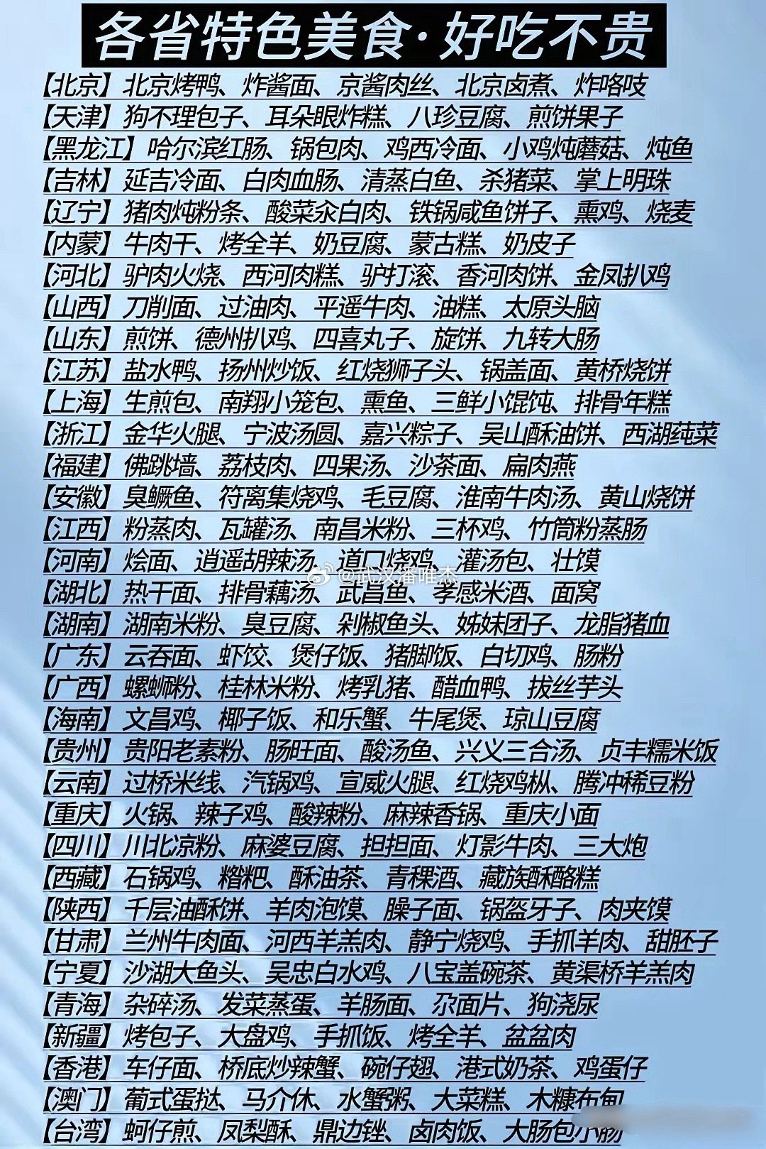 全国最新小吃，多样性与传统创新的融合魅力