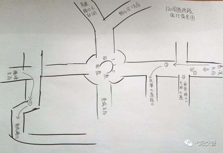 最新门花设计，开启变化之门，自信成就梦想之旅