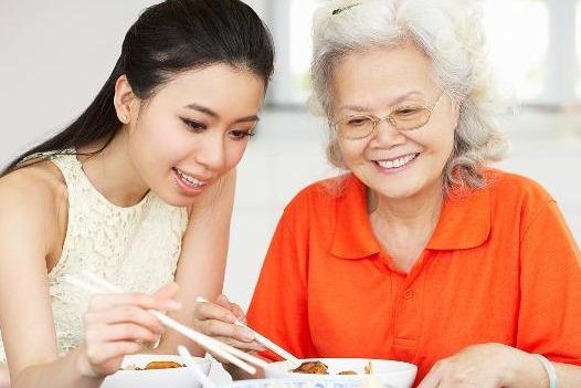 上门女婿最新动态揭秘，巷弄中的隐秘美食天堂探秘