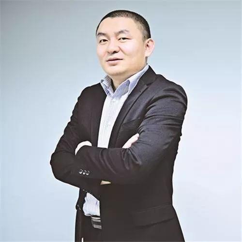 京东最新资讯，电商巨头的崛起及其深远影响