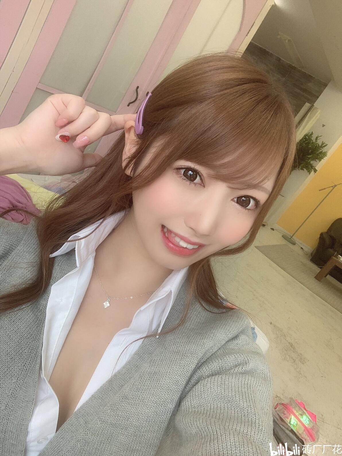 西宫好美最新探索，小巷中的隐秘宝藏大揭秘