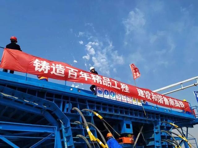 兰考最新动态更新