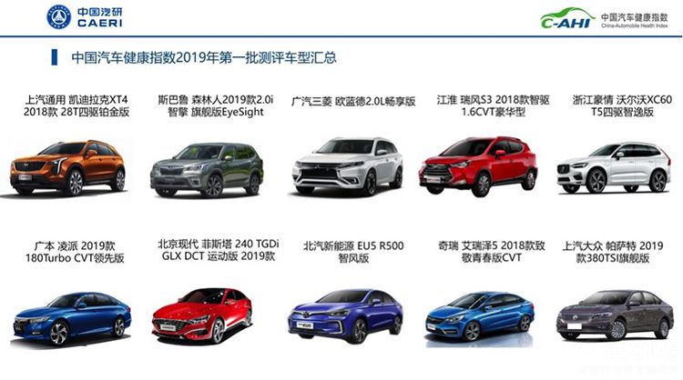 中国最新汽车科技巨献，驾驭未来的极致驾驶体验
