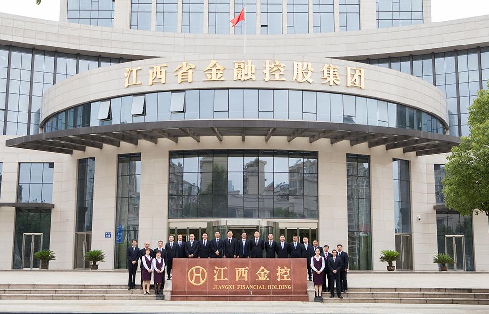 企业最新注册，开启商业之旅的起点之路