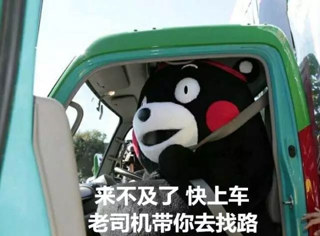 第676页