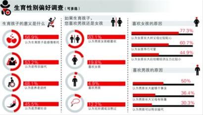 最新社情民意深度探讨与分析