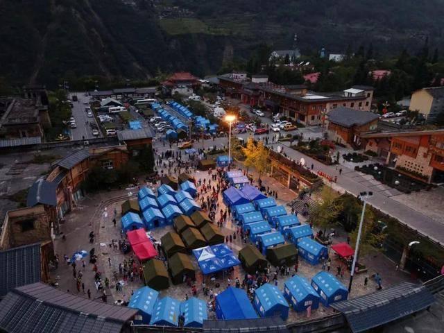 地震最新动态与应对指南，详细步骤助你了解与应对地震风险