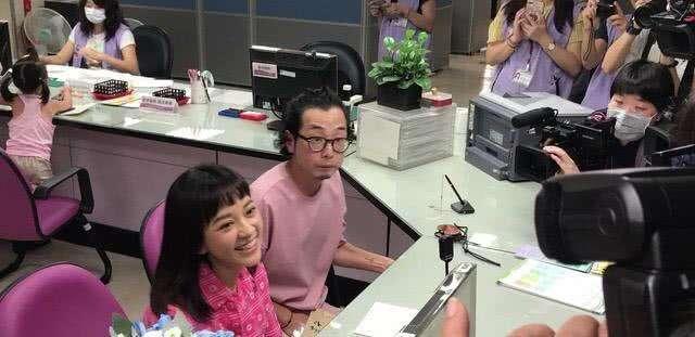 第674页