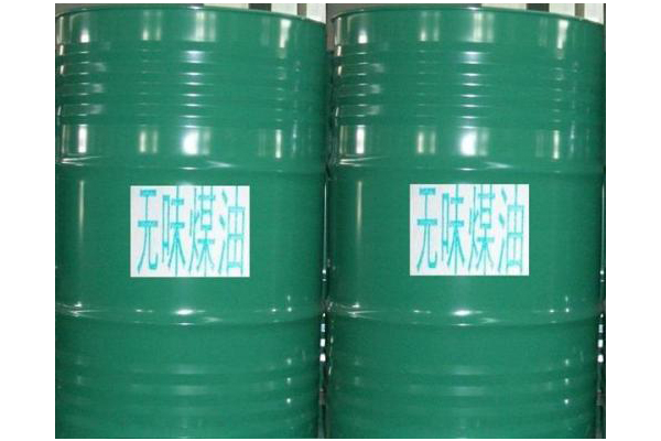 煤油最新价格及市场走势多元观点分析