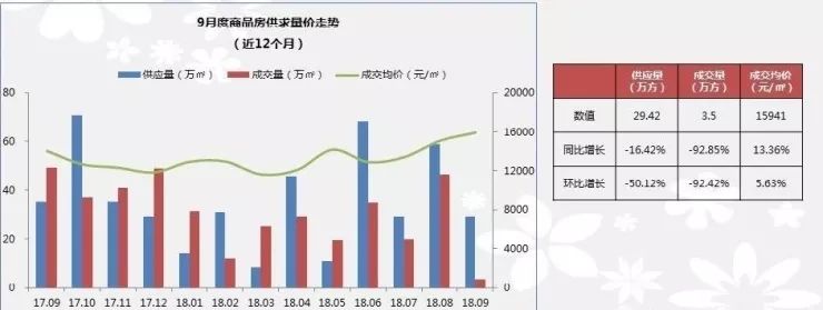 第671页