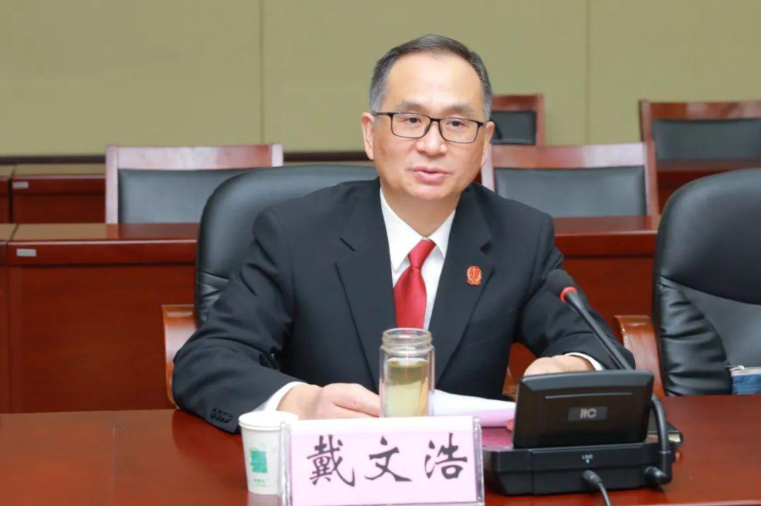 灌南历史与时代印记，探寻最新新闻回溯之路