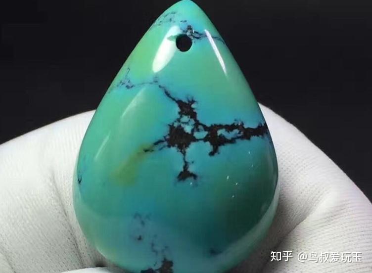 绿松石最新价格，启程探索自然美景之旅