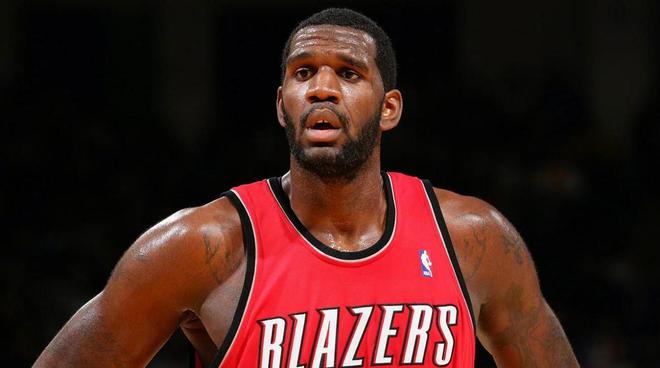 NBA最新伤病报告更新，球员健康状态及分析影响