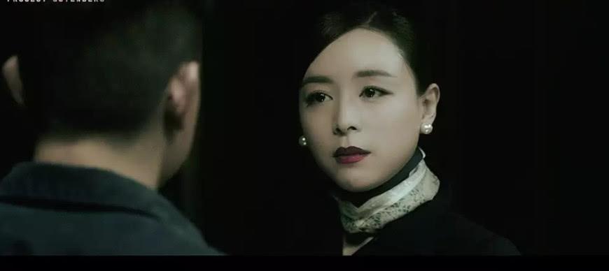 发哥最新电影，时代印记，影坛辉煌的见证