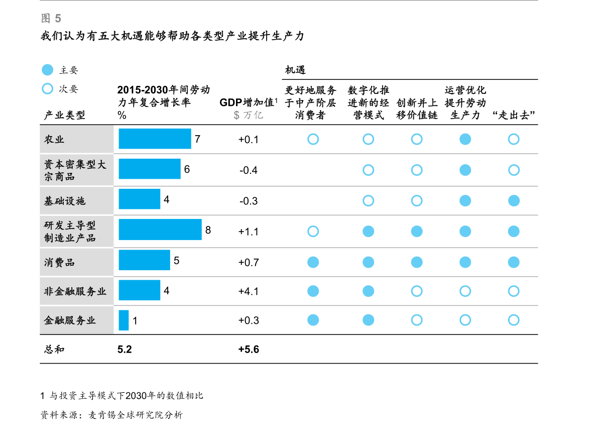 600401最新公告深度解读及前景展望