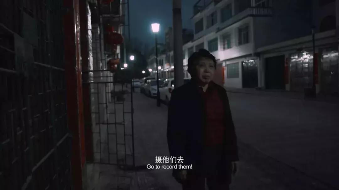 全网最新电影大放送，一次过瘾的观影体验！