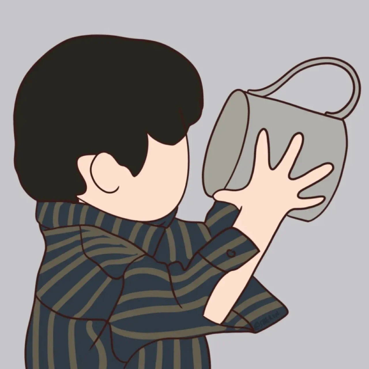 第666页