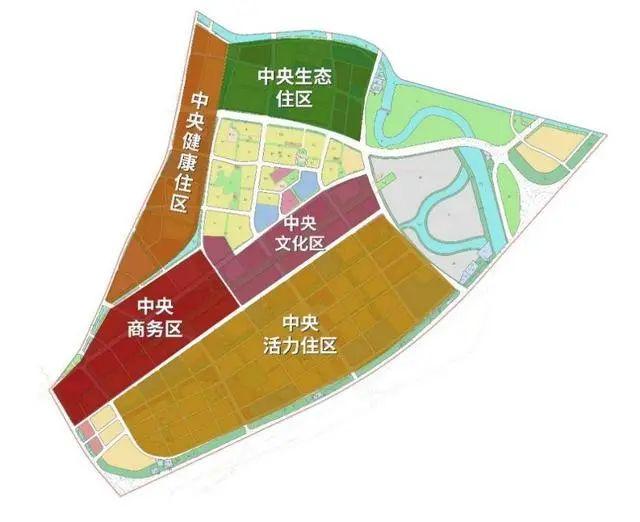 房贷最新动态与旅行启程，拥抱自然的贷款之旅