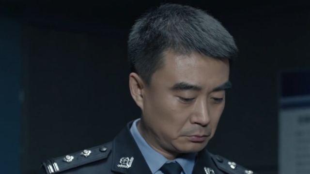 辛龙华的最新动态，变化中的力量与学习带来的自信与成就感