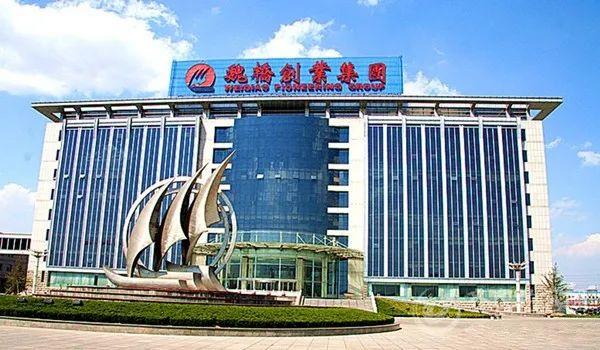 科技革新引领染整新时代，最新染整招聘火热开启