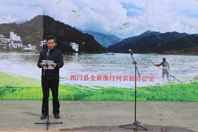 祁门小巷深处的独特味道，隐藏版特色小店惊艳亮相，最新祁门新闻速递