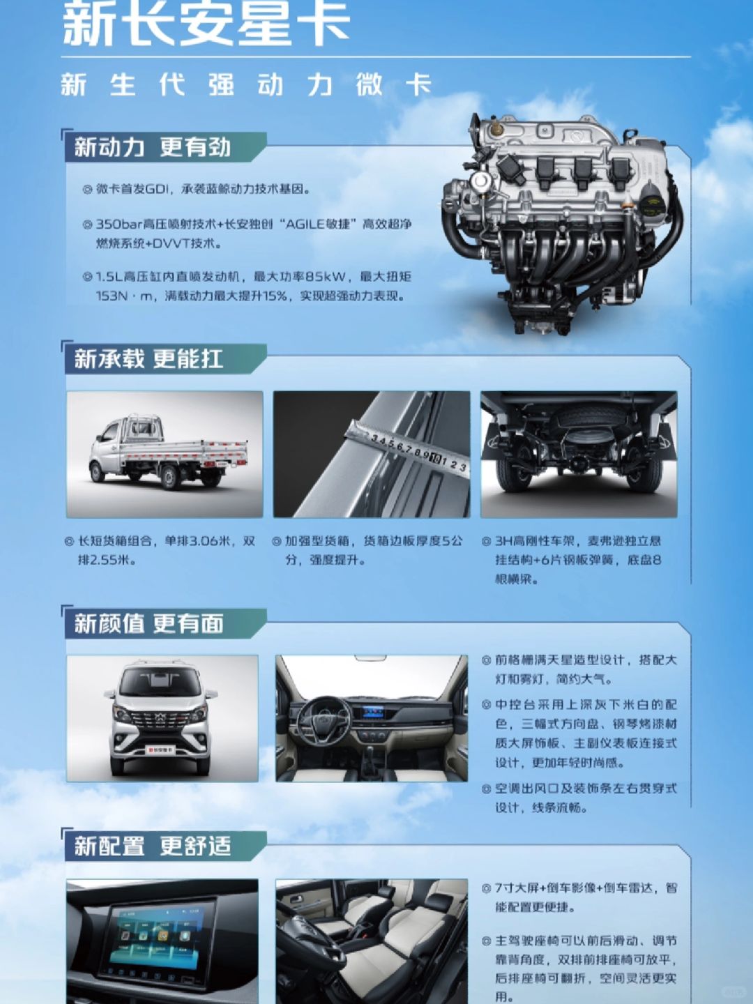 第657页