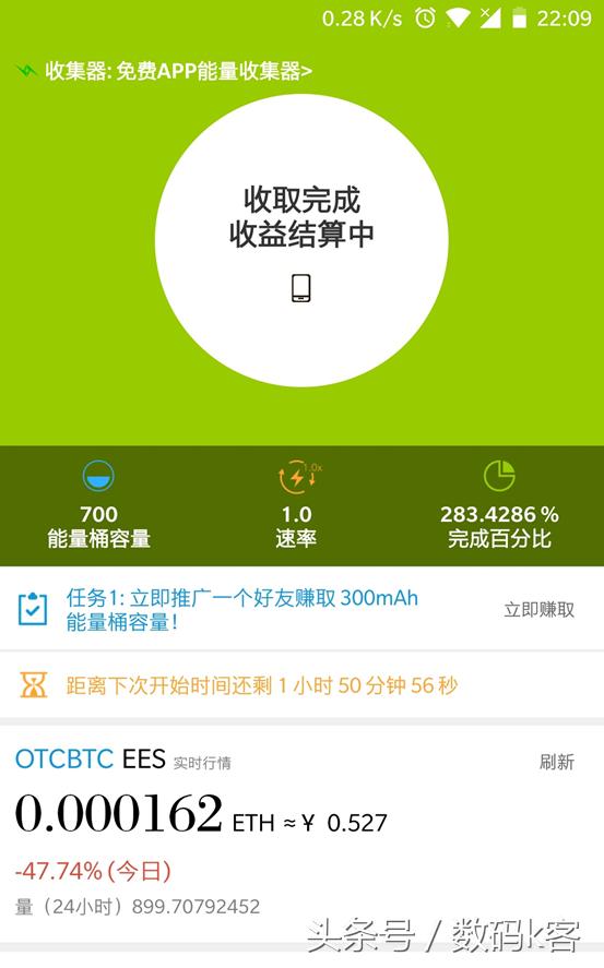 最新挖矿项目揭秘，小巷中的神秘宝藏探寻