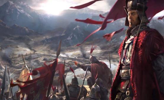 最新战争网游,变化中的学习之旅,自信与成就感的源泉