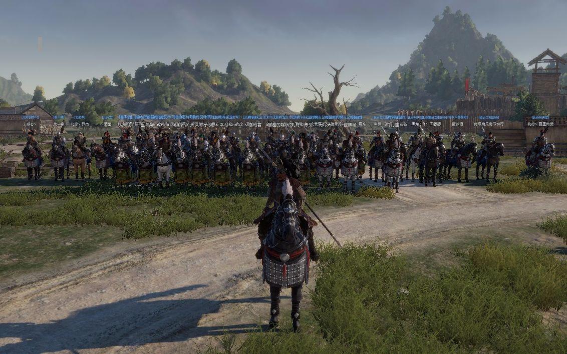 最新战争网游,变化中的学习之旅,自信与成就感的源泉