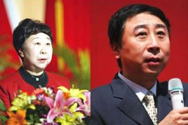 冯巩最新相声，笑谈人生，幽默魅力领略