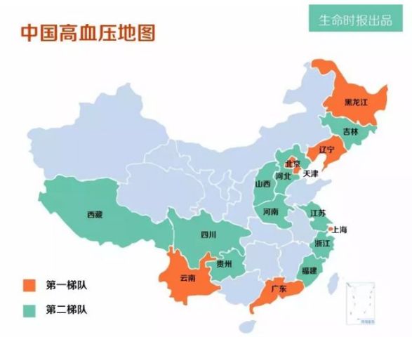 最新地图探险，寻找内心平静的旅程