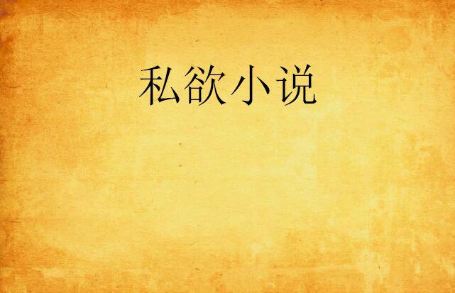 私欲小说最新撰写步骤指南，从创作到完成的全流程揭秘
