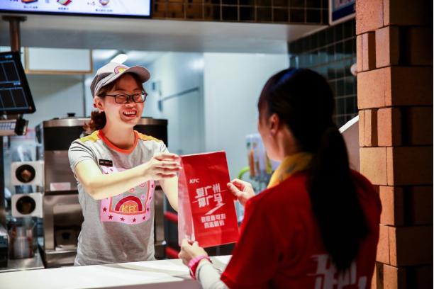 加油广东最新,小巷深处的独特风味美食探秘