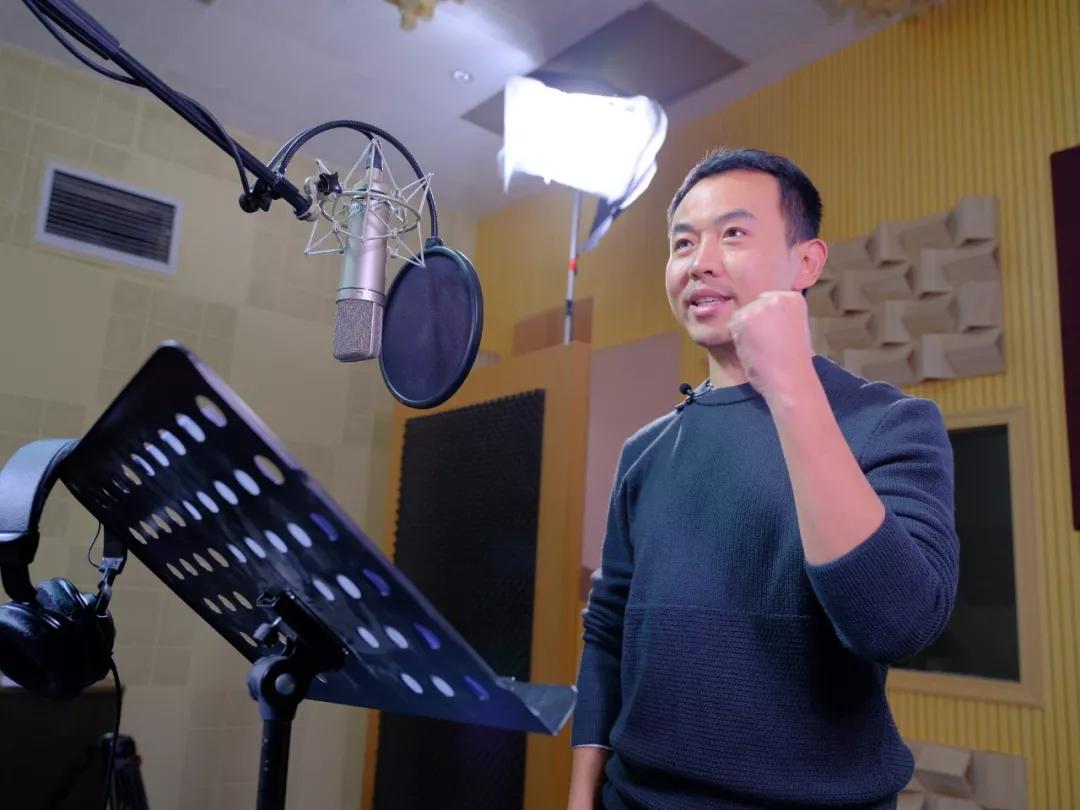 加油广东最新,小巷深处的独特风味美食探秘