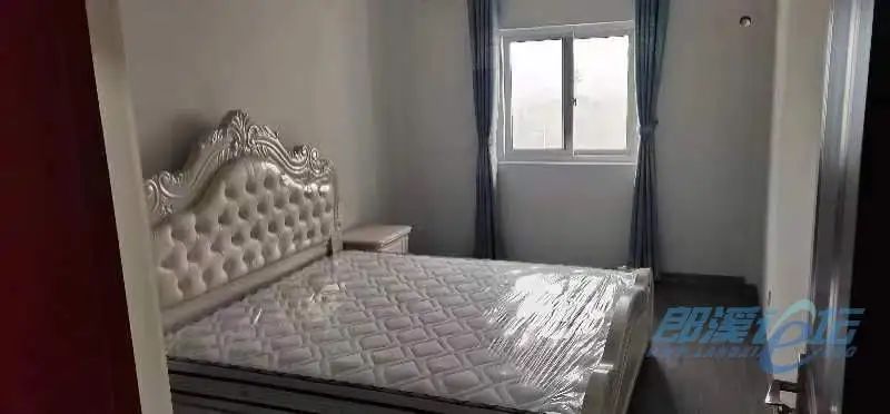 郎溪最新租房,开启新生活,体验自信与成就感的旅程